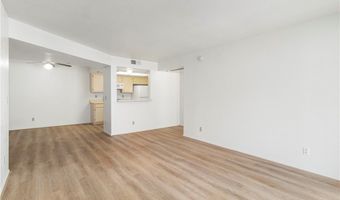 3550 Bay Sands Dr 2015, Laughlin, NV 89029