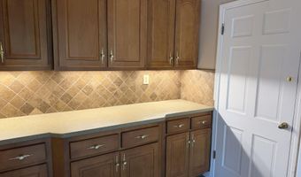 834 Little Egypt Rd, Ashland, MS 38603