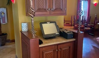 2619 HILL Rd, Reading, PA 19606