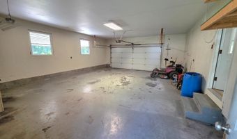26098 State Road 46, Batesville, IN 47006
