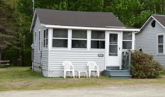 364 Route 3 S, Carroll, NH 03595