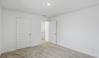 5339 Nettleton Way, Avon, IN 46123
