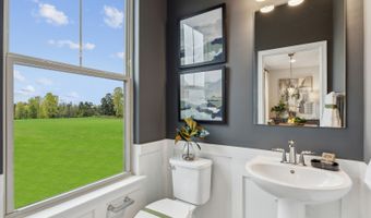 3447 Saint Robin Ln, Bowie, MD 20716
