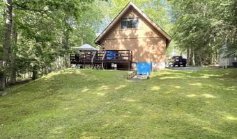 103 Kipling Ln, Albrightsville, PA 18210