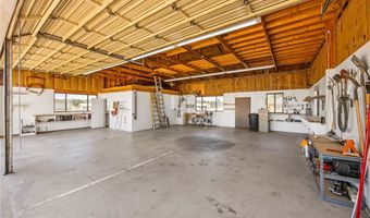 49585 Flightline Way, Aguanga, CA 92536