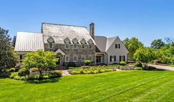 22364 WILSON MEADOWS Ln, Aldie, VA 20105