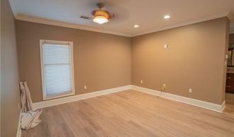 29906 S MONTPELIER Rd, Albany, LA 70711