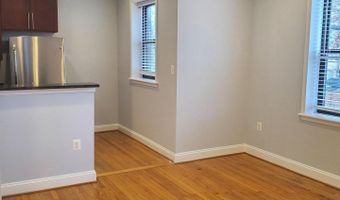 5611 5TH St NW #21, Washington, DC 20011