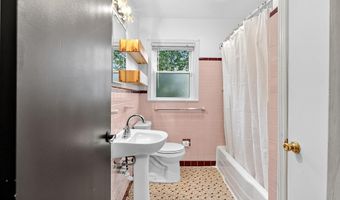721 S HALSEY Rd, Dover, DE 19901