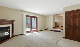 53 Christine Dr, Amherst, NY 14228