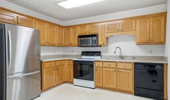 1358 Adairsvl Pleasant Vly Rd NW, Adairsville, GA 30103