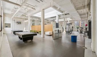 437 NEW YORK Ave NW 324, Washington, DC 20001
