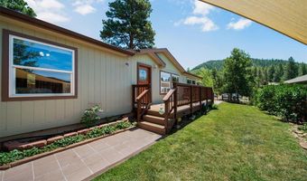 125 Meadowbrook Dr, Bayfield, CO 81122