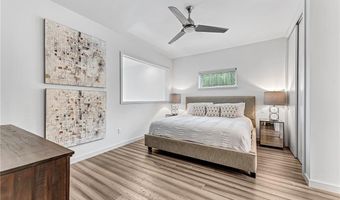 505 SE D St, Bentonville, AR 72712
