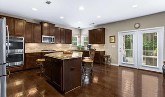 1267 Clear Stream Rdg, Auburn, GA 30011