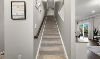 14 Wright Rd, Barnegat, NJ 08005