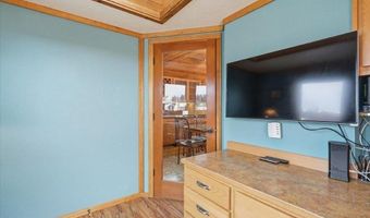 34129 N Scenic Bay Dock A, Bayview, ID 83803