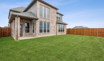 620 Lido Ln, Anna, TX 75409