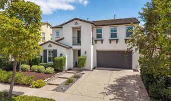 8471 Mathis Pl, San Diego, CA 92127
