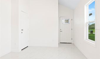 726 ELDRIDGE St, Orlando, FL 32803