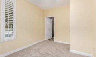 8608 Willow Cabin St, Las Vegas, NV 89131