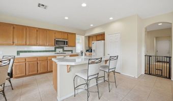 3234 Meadow Grass Ln, Escondido, CA 92027