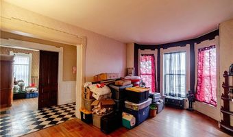 605 Atchison St, Atchison, KS 66002