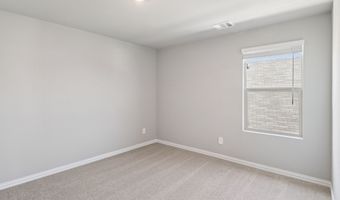 1740 Gardendale Hollow Ln, Anna, TX 75409
