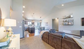 121 Scott Dr, Bozeman, MT 59718