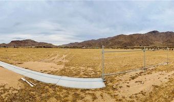 26000 Las Piedras, Apple Valley, CA 92308