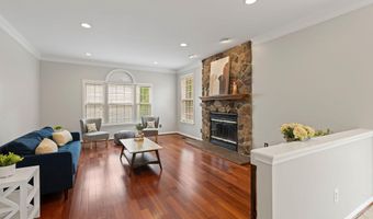 209 OAK VALLEY Dr, Bel Air, MD 21014