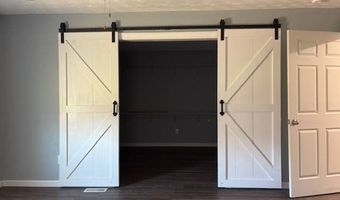 3000 Duvall Valley Rd, Albany, KY 42602