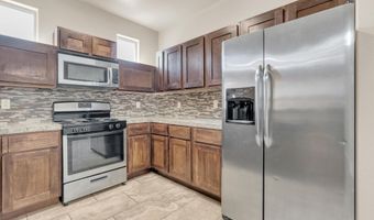 12258 Costa Brava Pl, El Paso, TX 79938