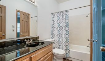 11300 N Pennsylvania Ave 141, Oklahoma City, OK 73120