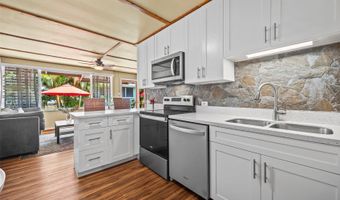 45-598 Keaahala Rd F, Kaneohe, HI 96744