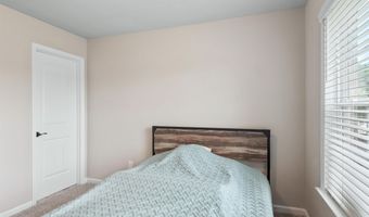 20117 Yarbrough Rd, Athens, AL 35613