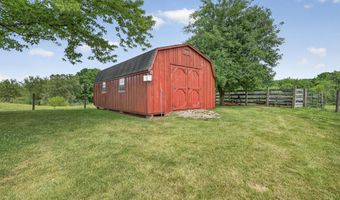 18158 Old Jonesboro Rd, Abingdon, VA 24211