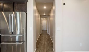 3846 Santa Alexandra Rd, Las Cruces, NM 88012