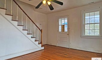 35 Linden Rd, Bassett, VA 24055