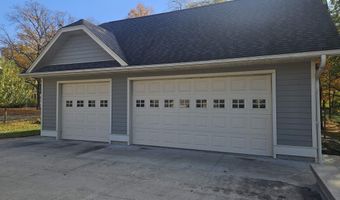 703 N Thorington, Algona, IA 50511