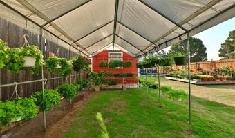 3183 Curry Ln, Abilene, TX 79605