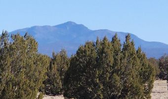 223 Picacho Butte Dr, Ash Fork, AZ 86320