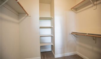 1155 Heavenly Harvest Pl 3, Henderson, NV 89002