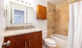 505 Opihikao Pl 12, Honolulu, HI 96825