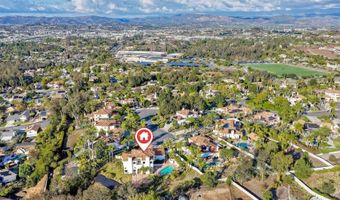 1930 MOUNTAIN VALLEY Ln, Escondido, CA 92029