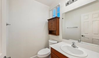 5531 Old Ranch Rd 49, Oceanside, CA 92057
