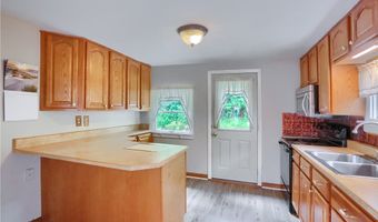 1405 Three Degree Rd, Adams Twp., PA 16059