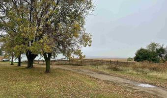 25773 Ahlers Ave, Adrian, MN 56110