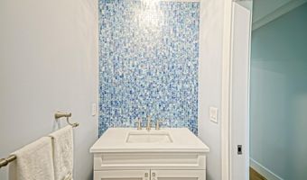 309 W CAPE SHORES Dr, Lewes, DE 19958