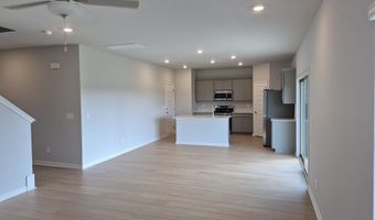 16907 Whispering Pnes, Athens, AL 35611
